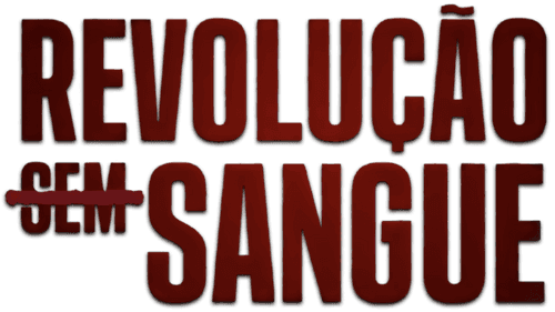 Blood'less' Revolution