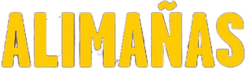 Vermin