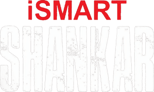 iSmart Shankar