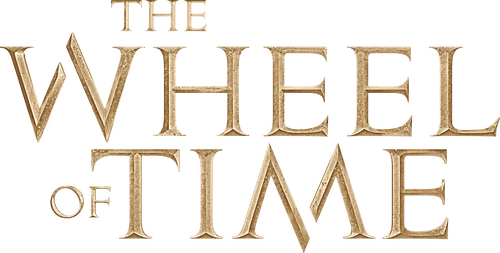 The Wheel of Time