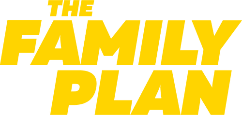The Family Plan