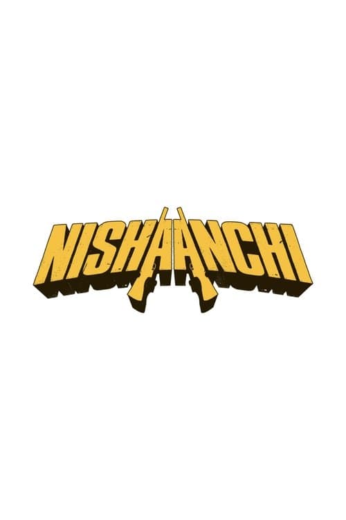 Nishaanchi