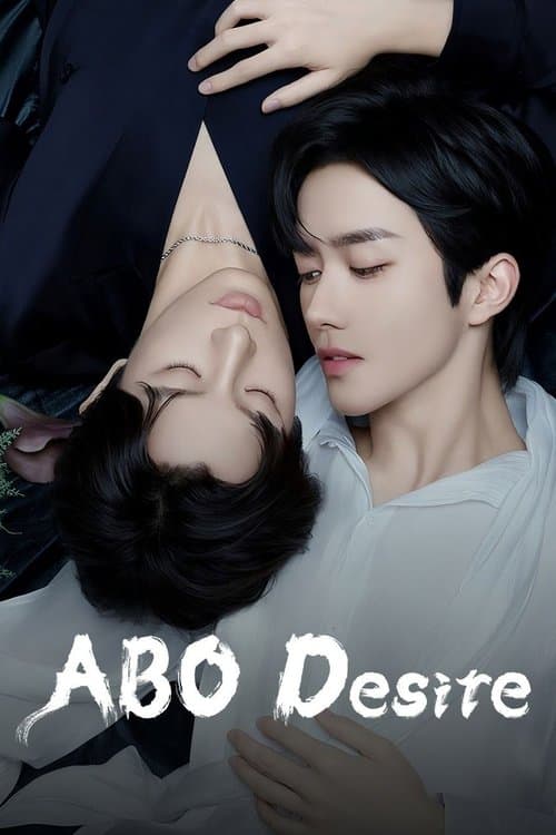 ABO Desire