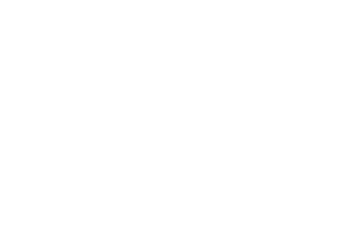 Maoshan Heavenly Master