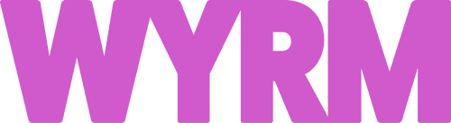 Wyrm