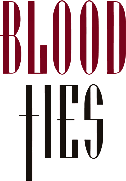 Blood Ties
