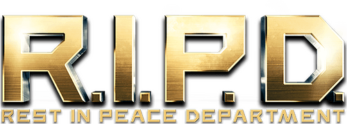 R.I.P.D.