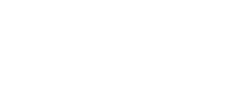 Young Lady and Gentleman