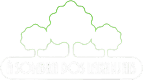 À Sombra dos Laranjais - Fragmentos