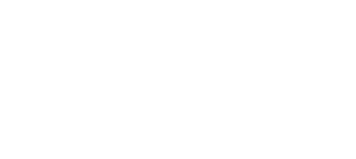 Gierek