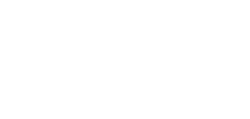 Eye for an Eye
