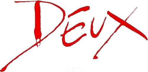 Deux