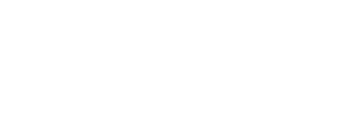 Heroes of Sung
