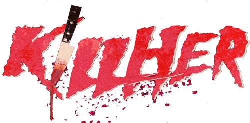 KillHer