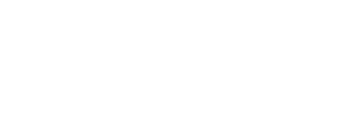 The Loch Ness Horror