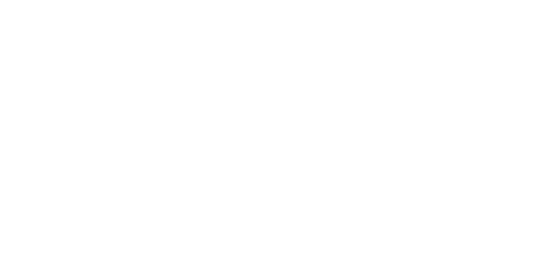 Der Traum vom Elch