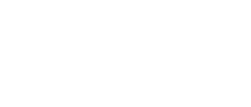 We Are Guardians
