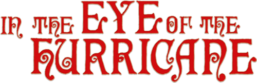 In the Eye of the Hurricane