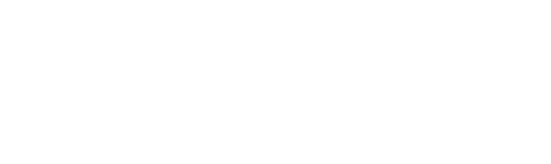 Crazy About Tiffany's