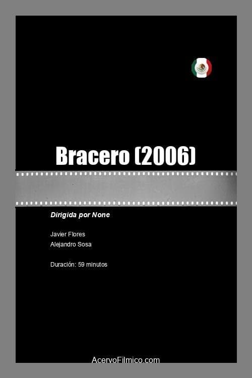 Bracero