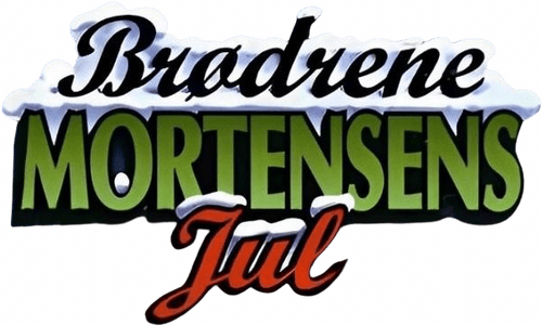 Brødrene Mortensens jul