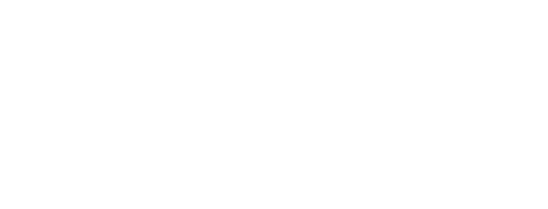 Kotodamasou