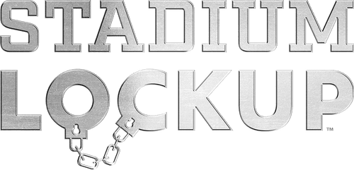 Stadium Lockup