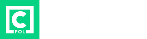 C Politique