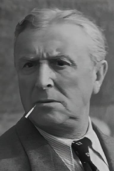 Paul Ollivier