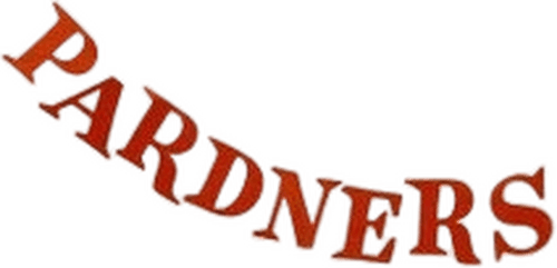 Pardners