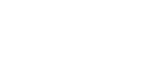 RWBY: Fairy Tales