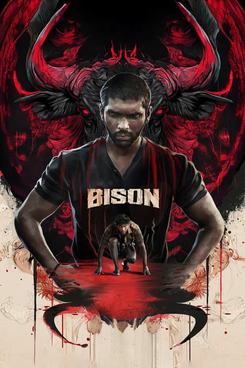 Bison