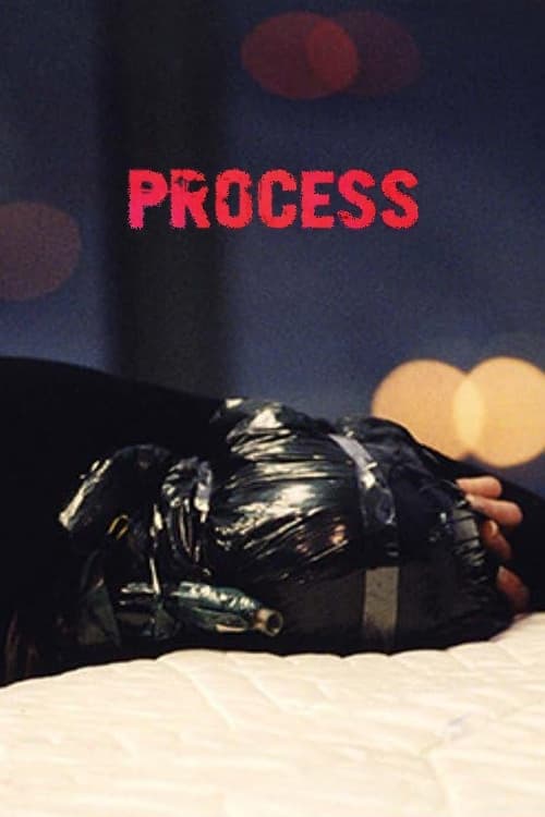 Process