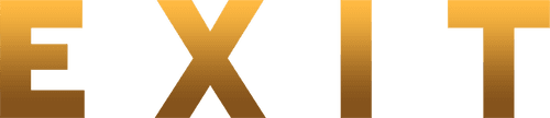 Exit
