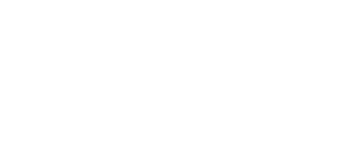 Madame Curie
