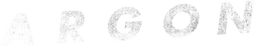 Argon