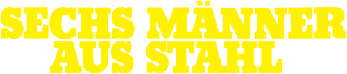 Steel