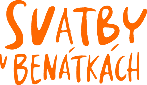 Svatby v Benátkách