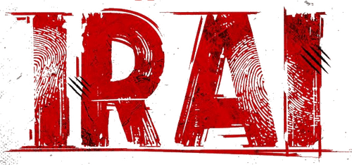 Irai