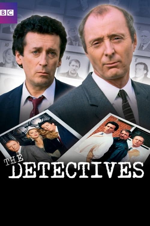 The Detectives