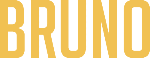 Bruno