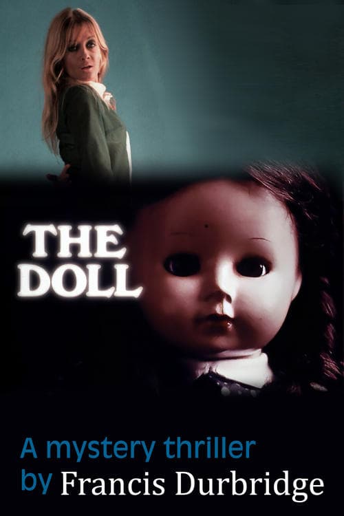 The Doll