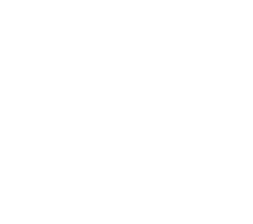 Five Nights in Maine