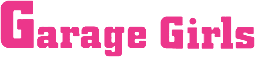 Garage Girls
