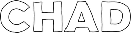 Chad