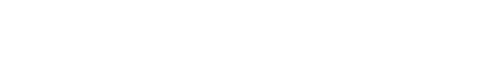 TOUGEN ANKI