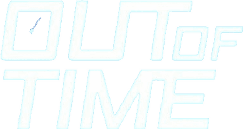 Out of Time