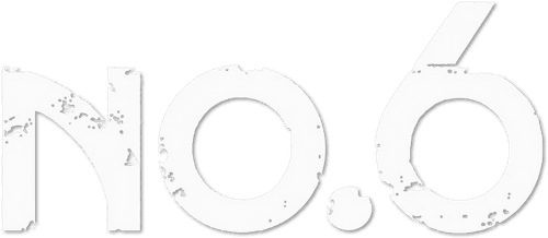 No. 6