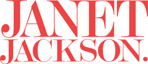 JANET JACKSON.
