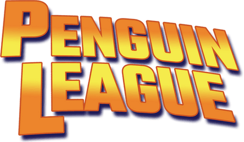 Penguin League